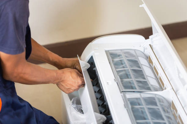 Best Central air repair  in Creve Coeur, MO
