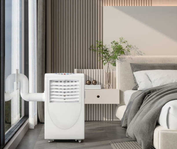 Best HVAC repair near me  in Creve Coeur, MO