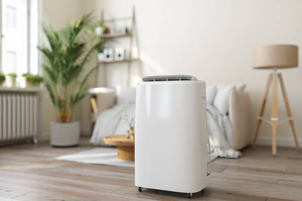 Trusted Creve Coeur, MO HVAC Experts